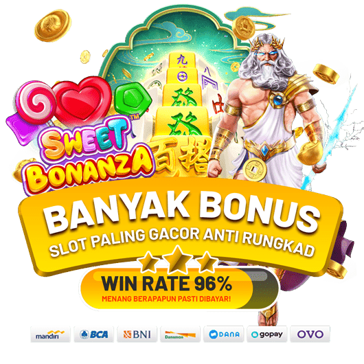 WINLIVE4 | Portal Bola Terbaru di Indonesia